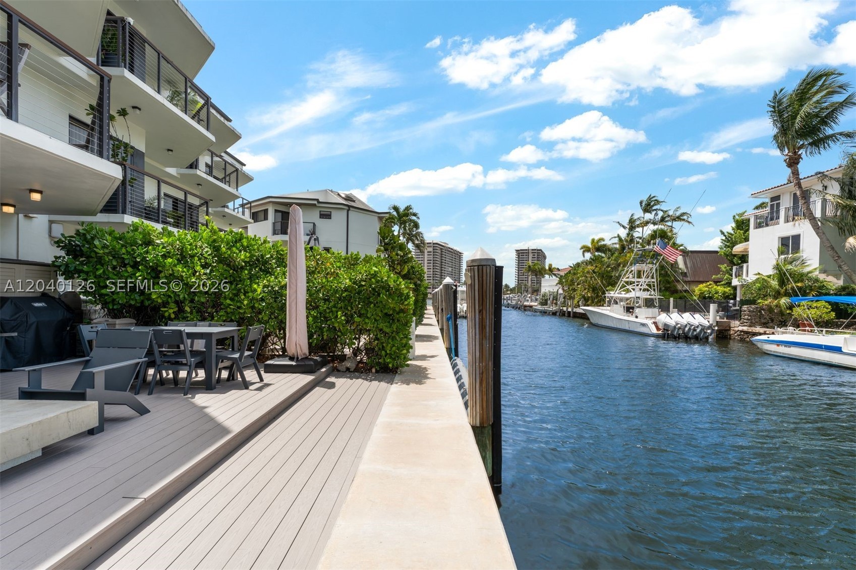 3560 W Fairview St, Miami FL 33133