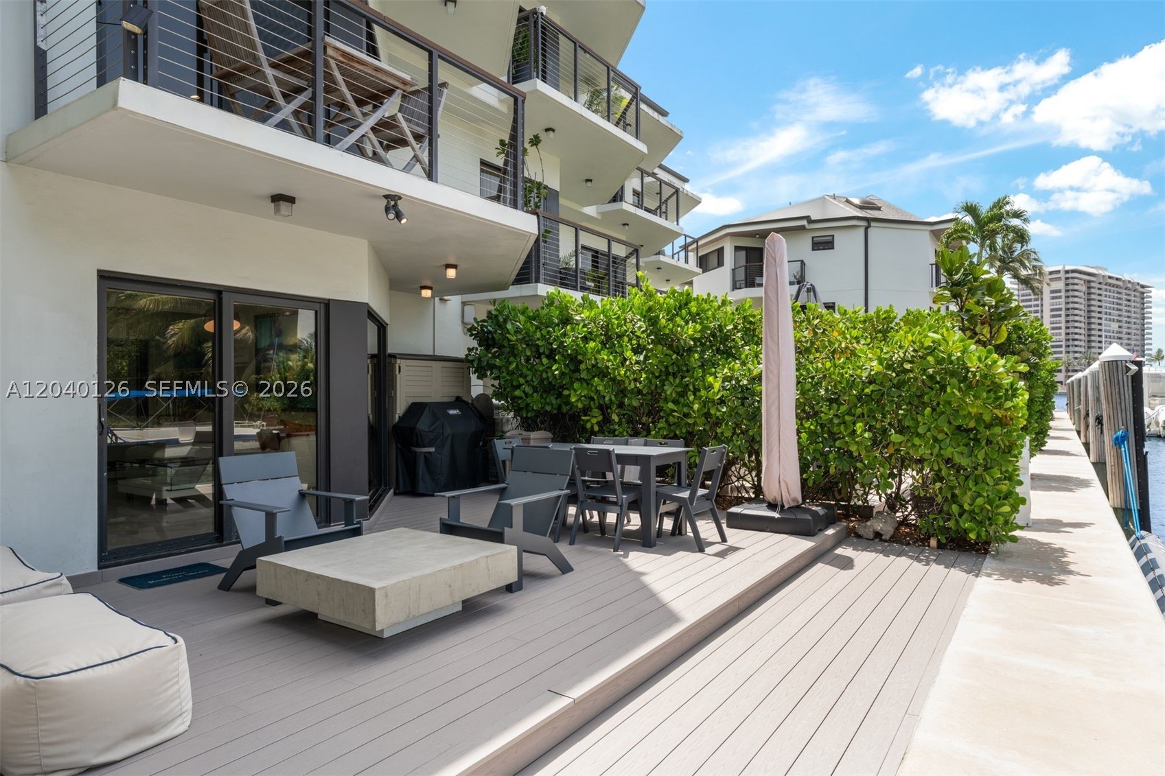 3560 W Fairview St, Miami FL 33133