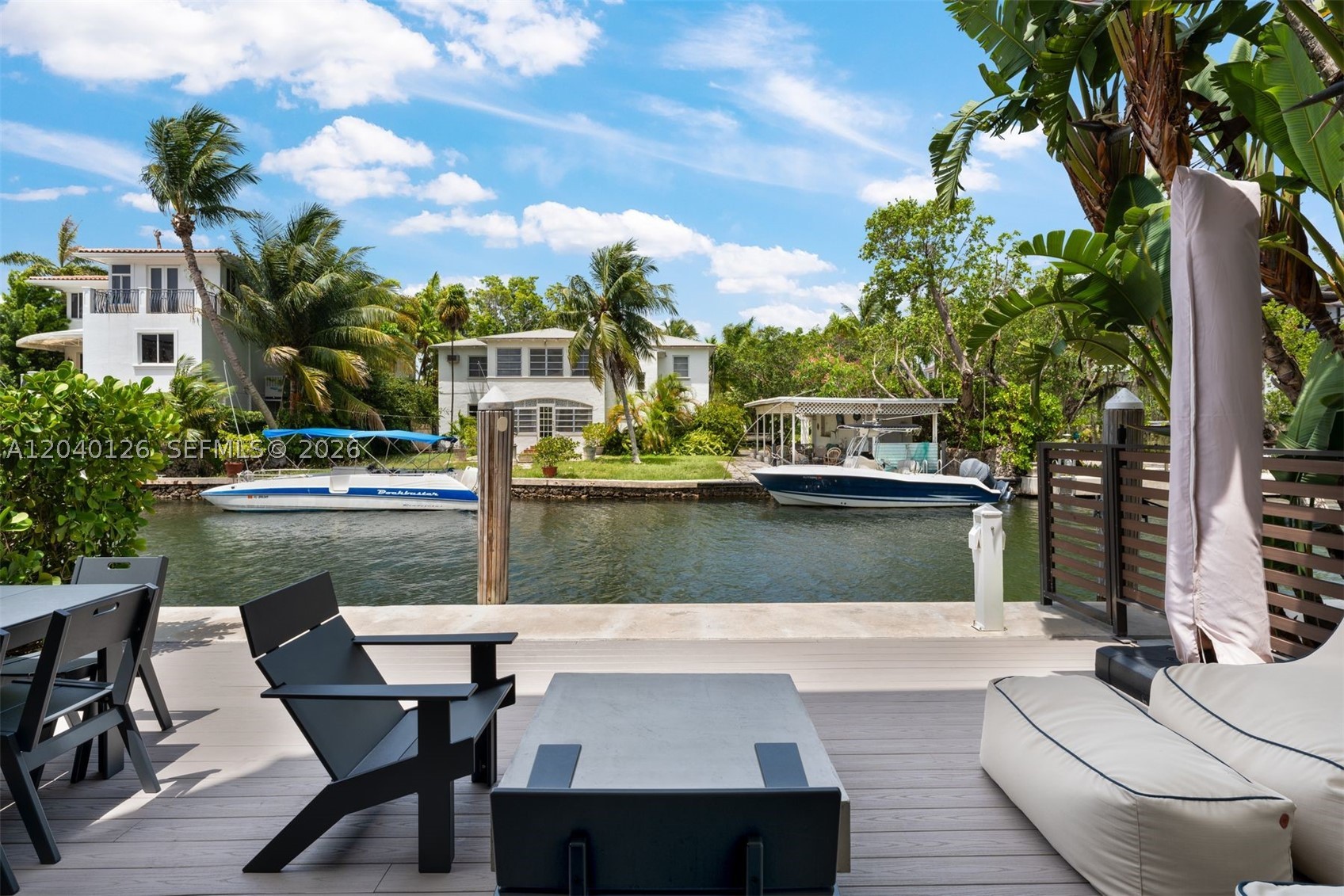 3560 W Fairview St, Miami FL 33133
