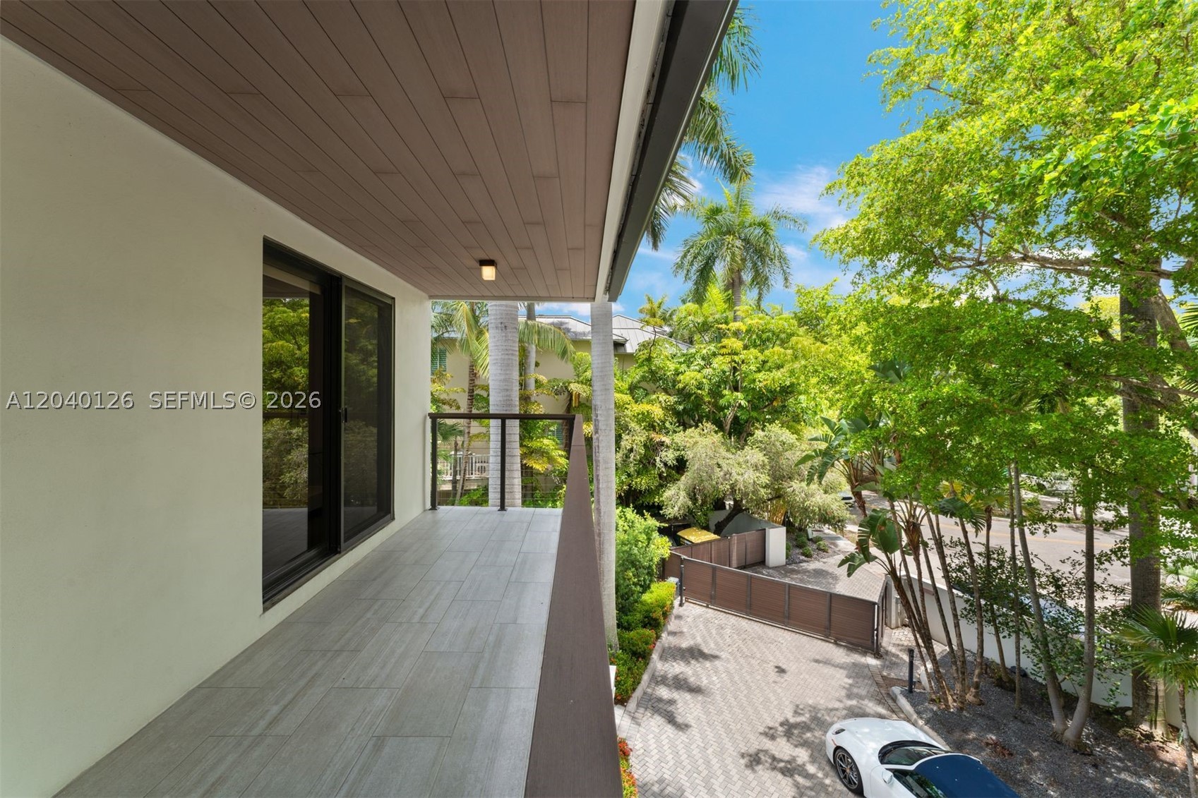 3560 W Fairview St, Miami FL 33133
