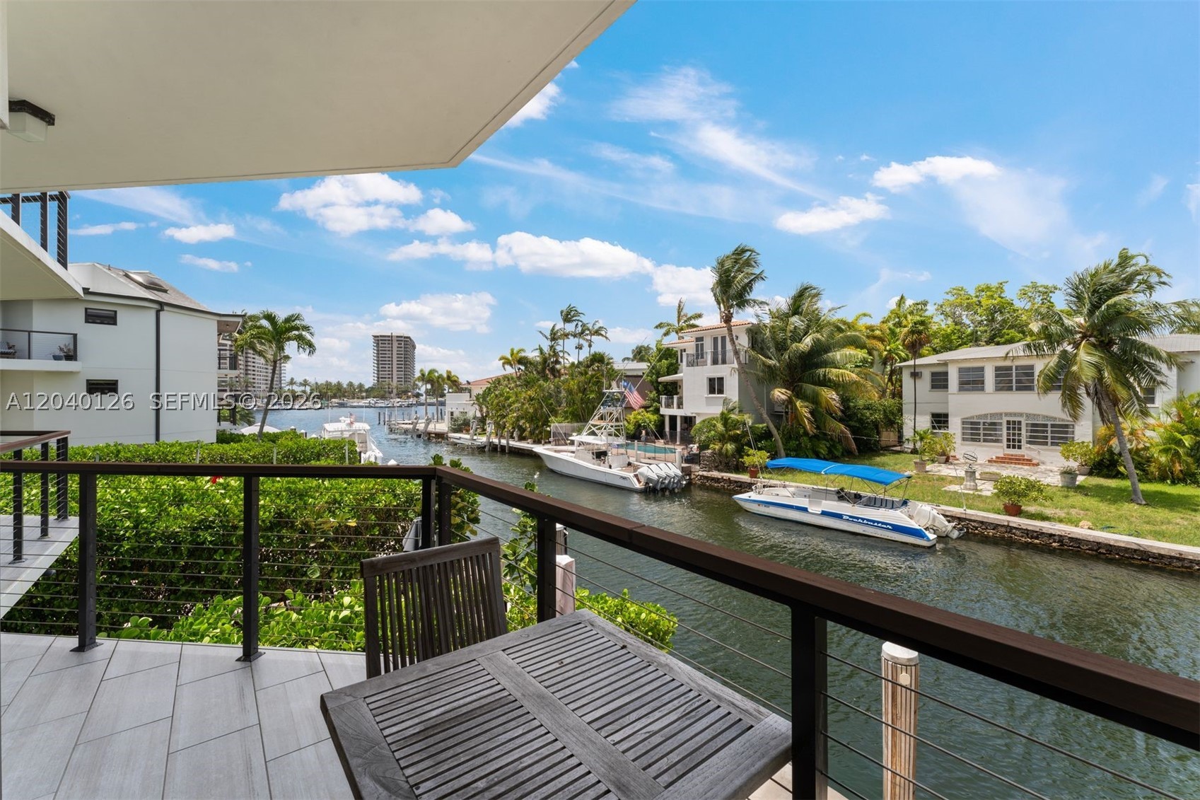 3560 W Fairview St, Miami FL 33133