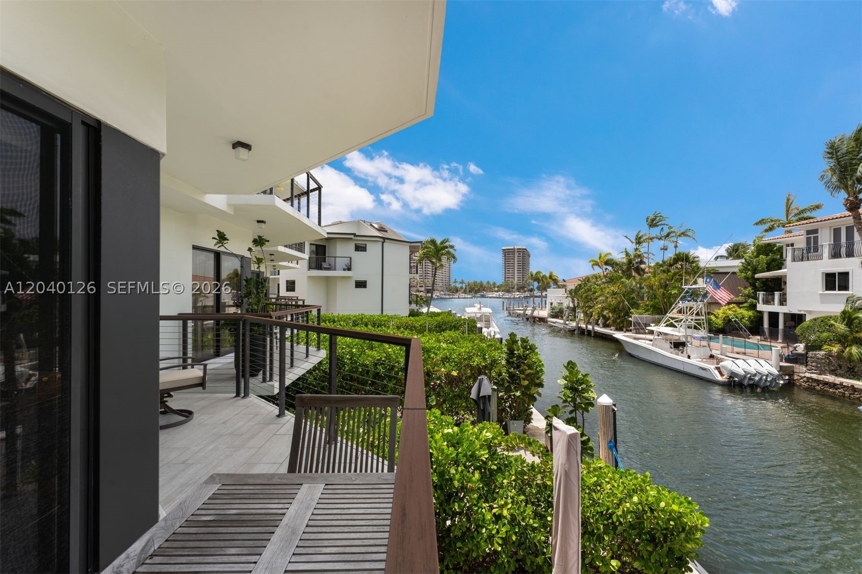 3560 W Fairview St, Miami FL 33133