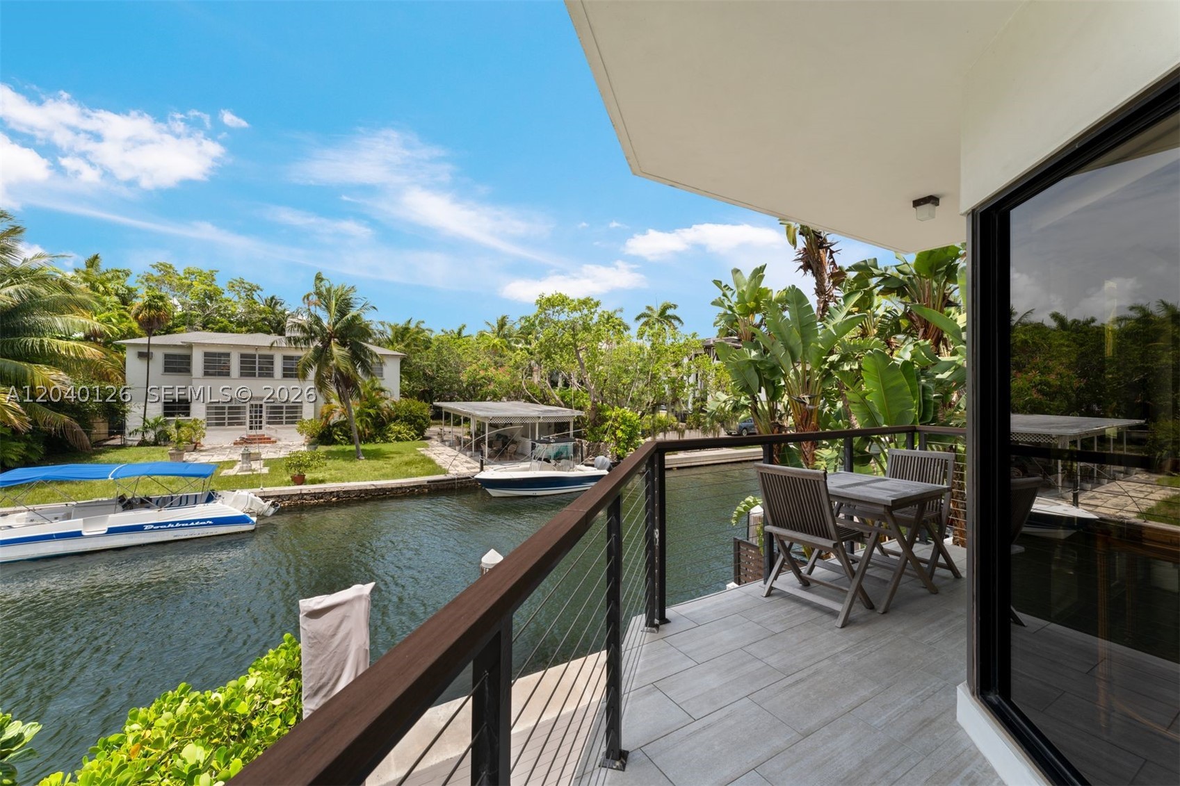 3560 W Fairview St, Miami FL 33133