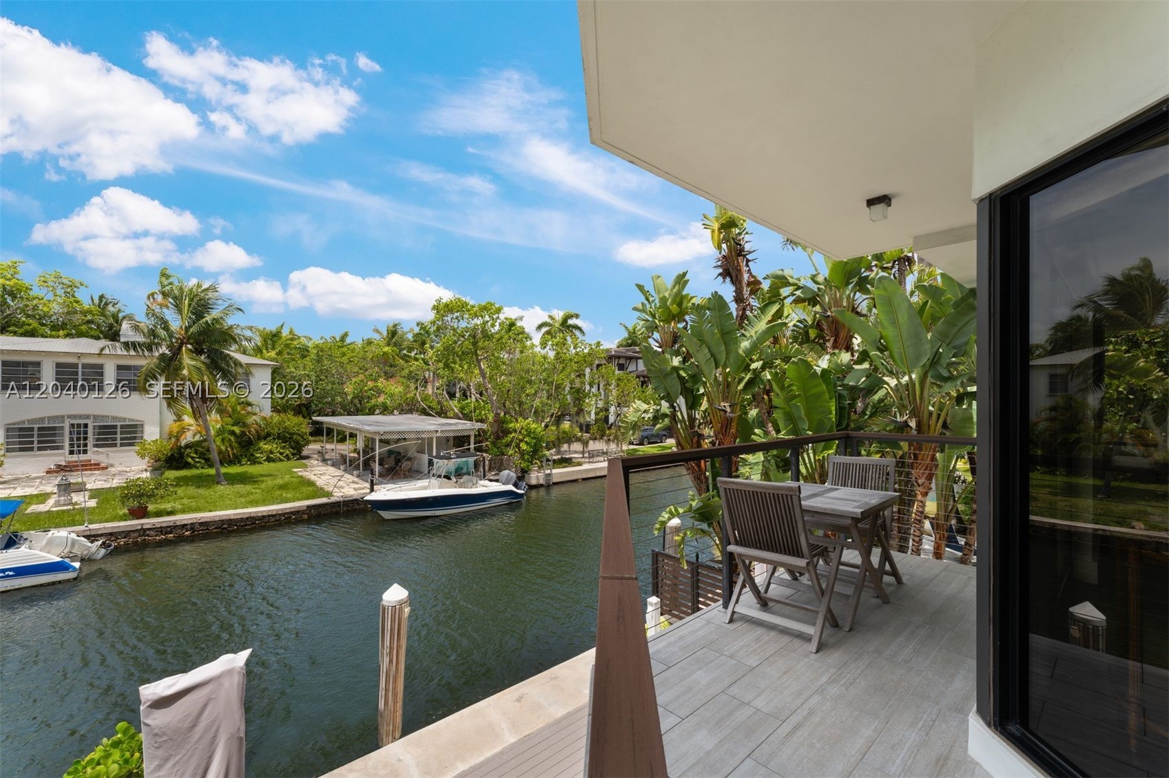3560 W Fairview St, Miami FL 33133