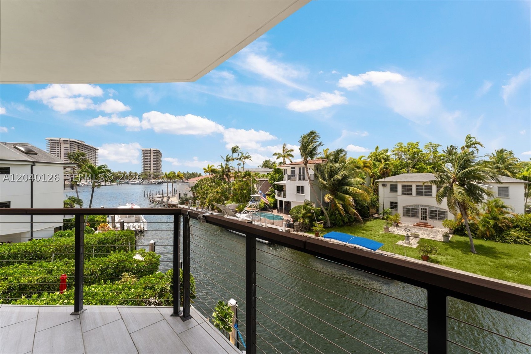 3560 W Fairview St, Miami FL 33133