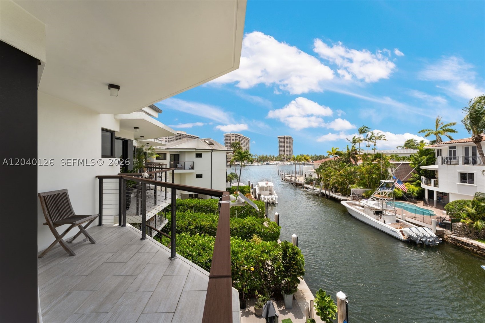 3560 W Fairview St, Miami FL 33133