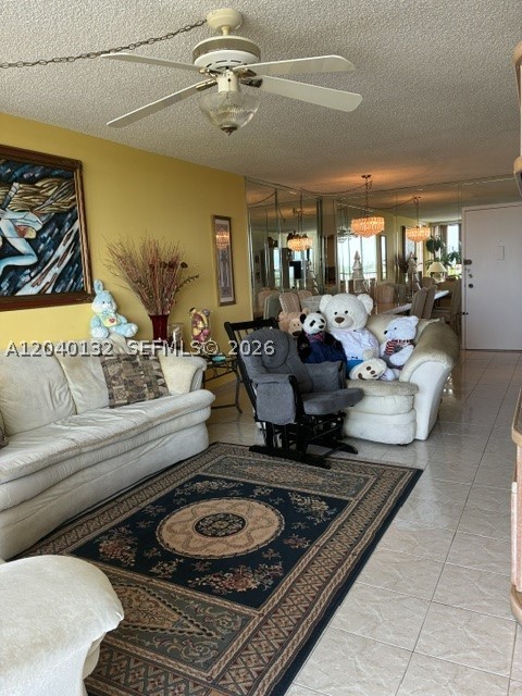 2500 NE 135th St #C611, North Miami FL 33181