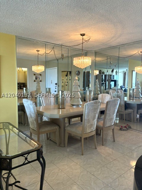 2500 NE 135th St #C611, North Miami FL 33181