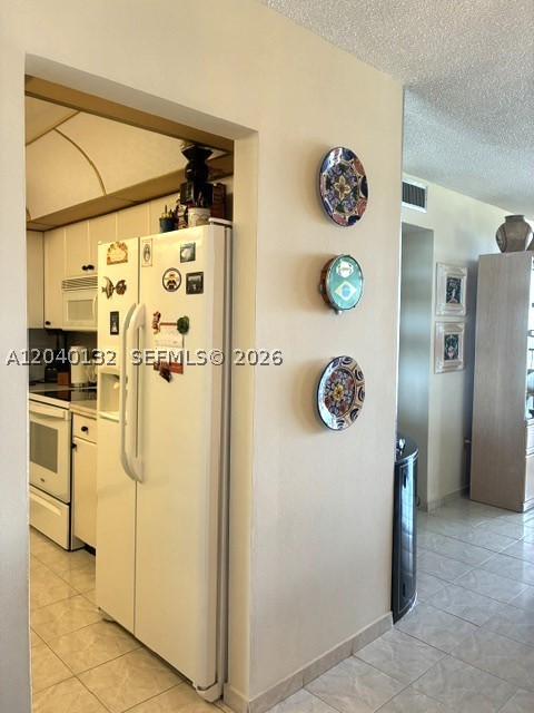 2500 NE 135th St #C611, North Miami FL 33181
