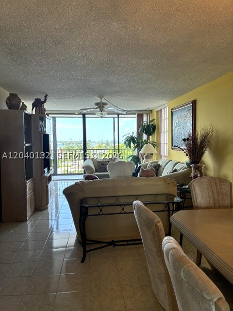 2500 NE 135th St #C611, North Miami FL 33181