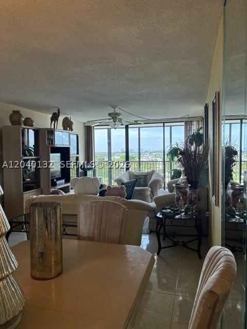 2500 NE 135th St #C611, North Miami FL 33181