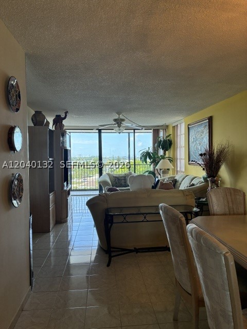 2500 NE 135th St #C611, North Miami FL 33181