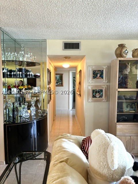 2500 NE 135th St #C611, North Miami FL 33181
