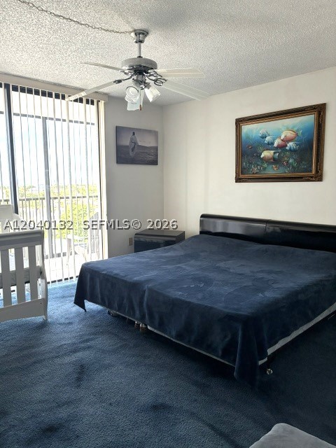 2500 NE 135th St #C611, North Miami FL 33181