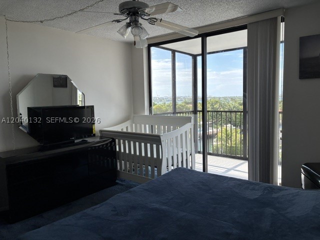 2500 NE 135th St #C611, North Miami FL 33181