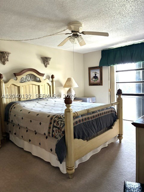 2500 NE 135th St #C611, North Miami FL 33181