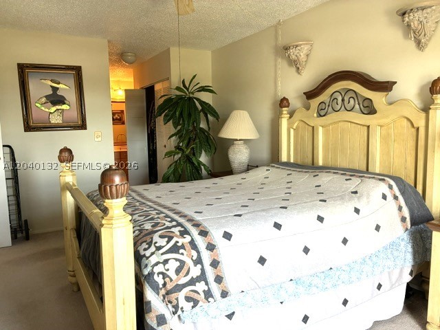 2500 NE 135th St #C611, North Miami FL 33181