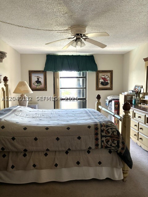 2500 NE 135th St #C611, North Miami FL 33181