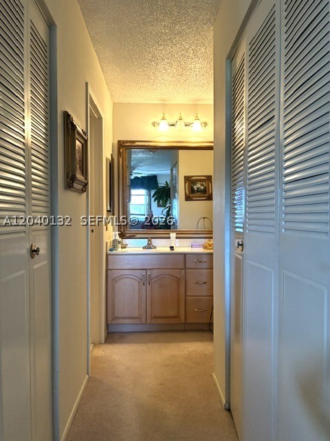 2500 NE 135th St #C611, North Miami FL 33181