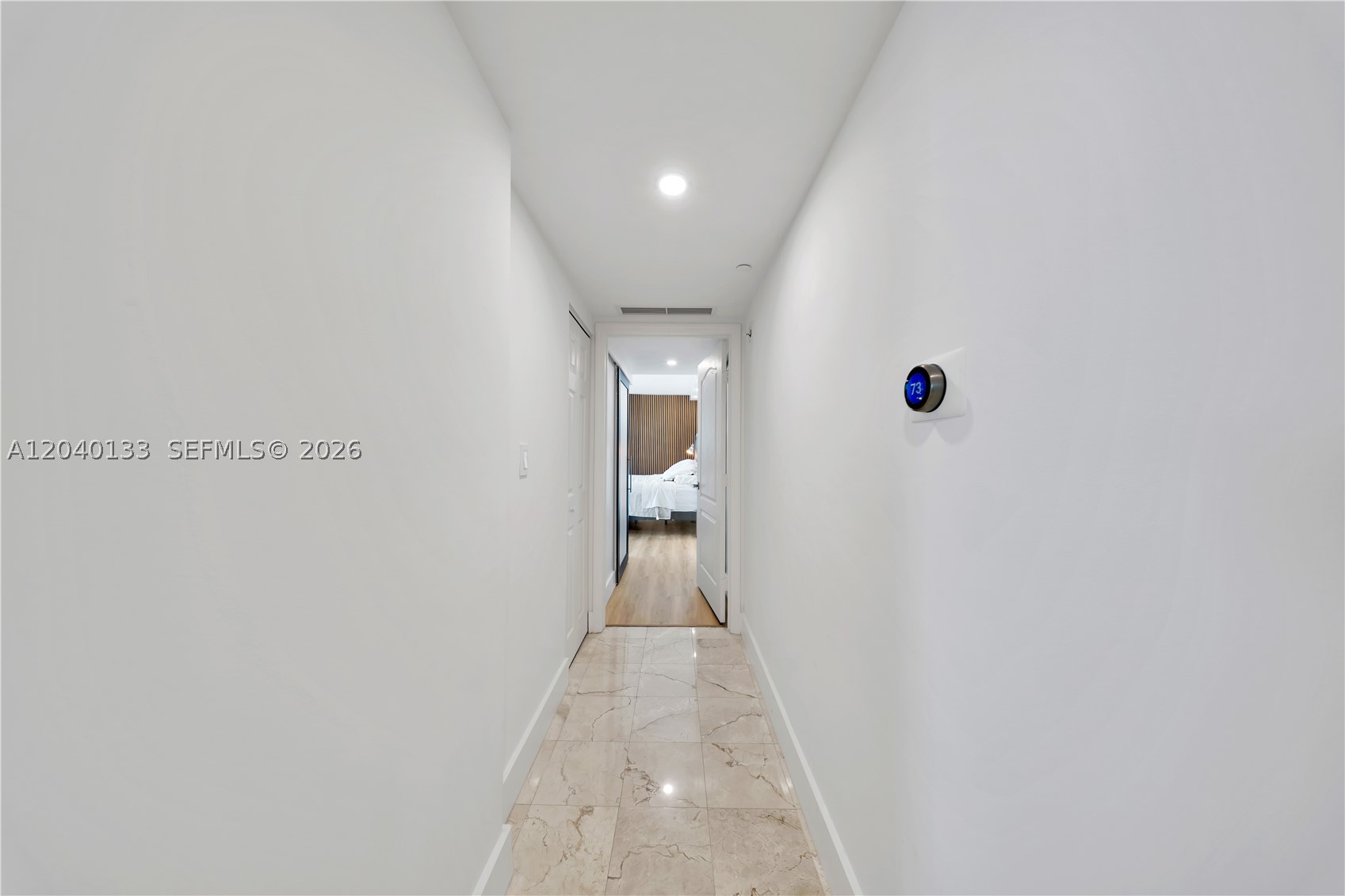 2101 Brickell Ave #1907, Miami FL 33129