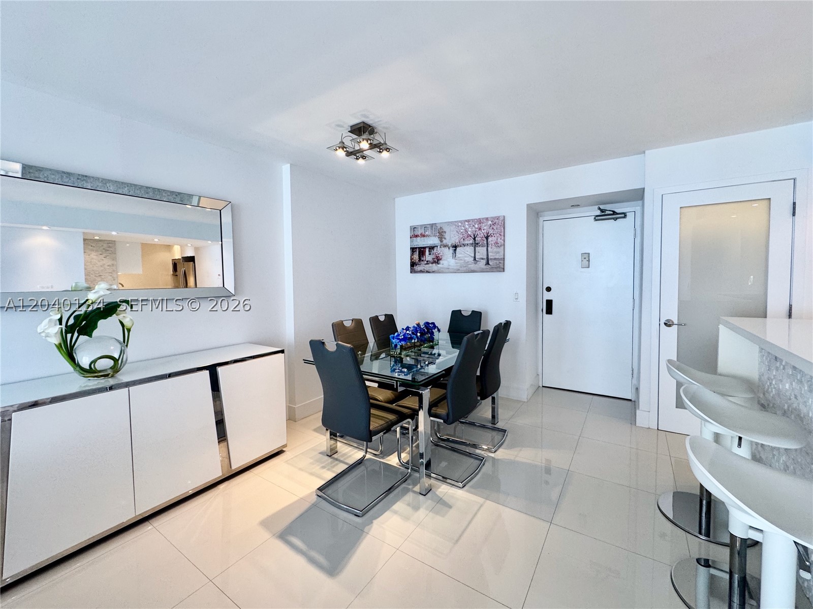 200 SE 15th Rd #9I, Miami FL 33129