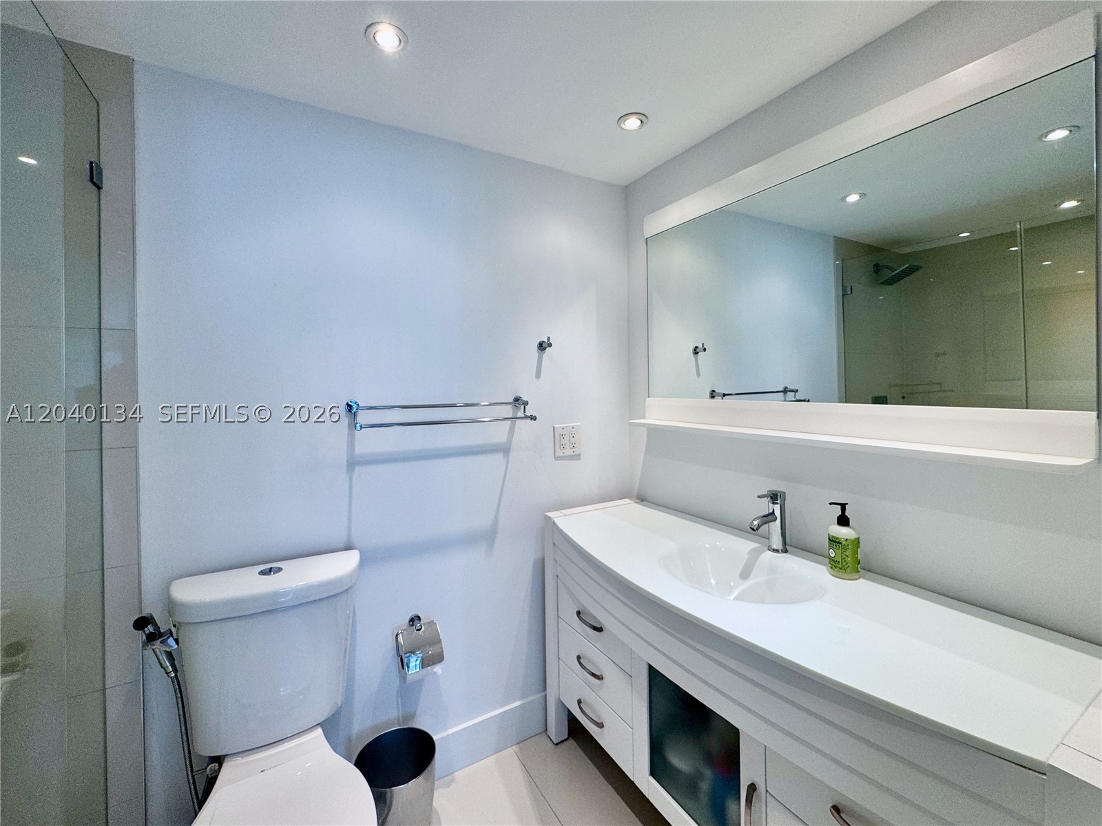200 SE 15th Rd #9I, Miami FL 33129