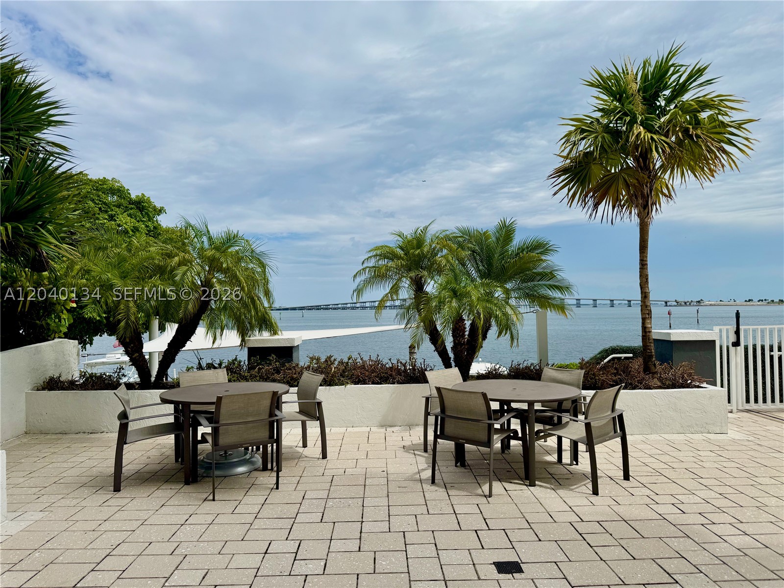 200 SE 15th Rd #9I, Miami FL 33129