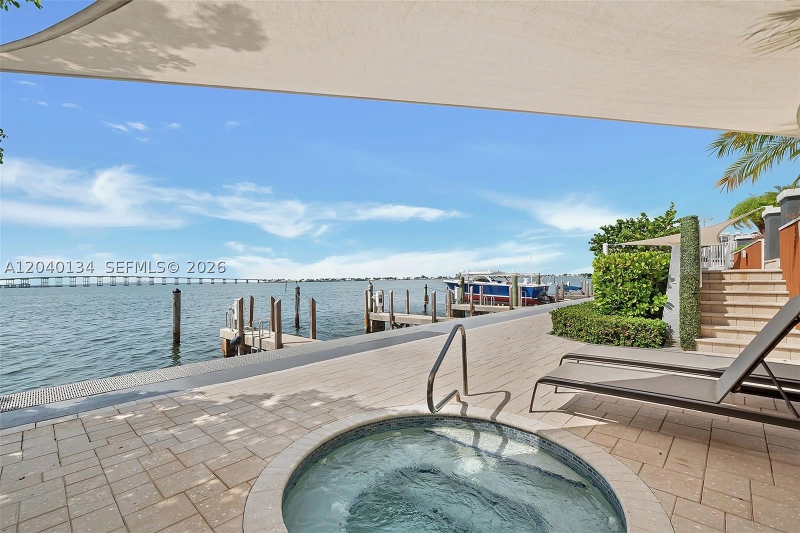 200 SE 15th Rd #9I, Miami FL 33129