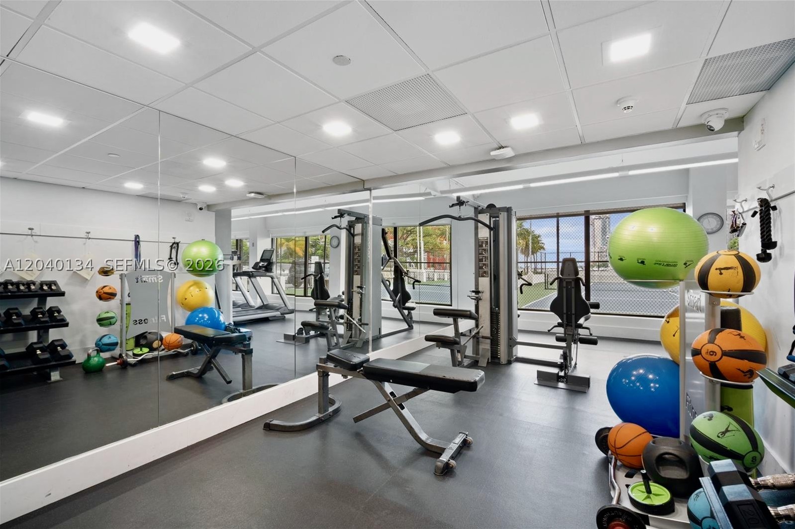 200 SE 15th Rd #9I, Miami FL 33129
