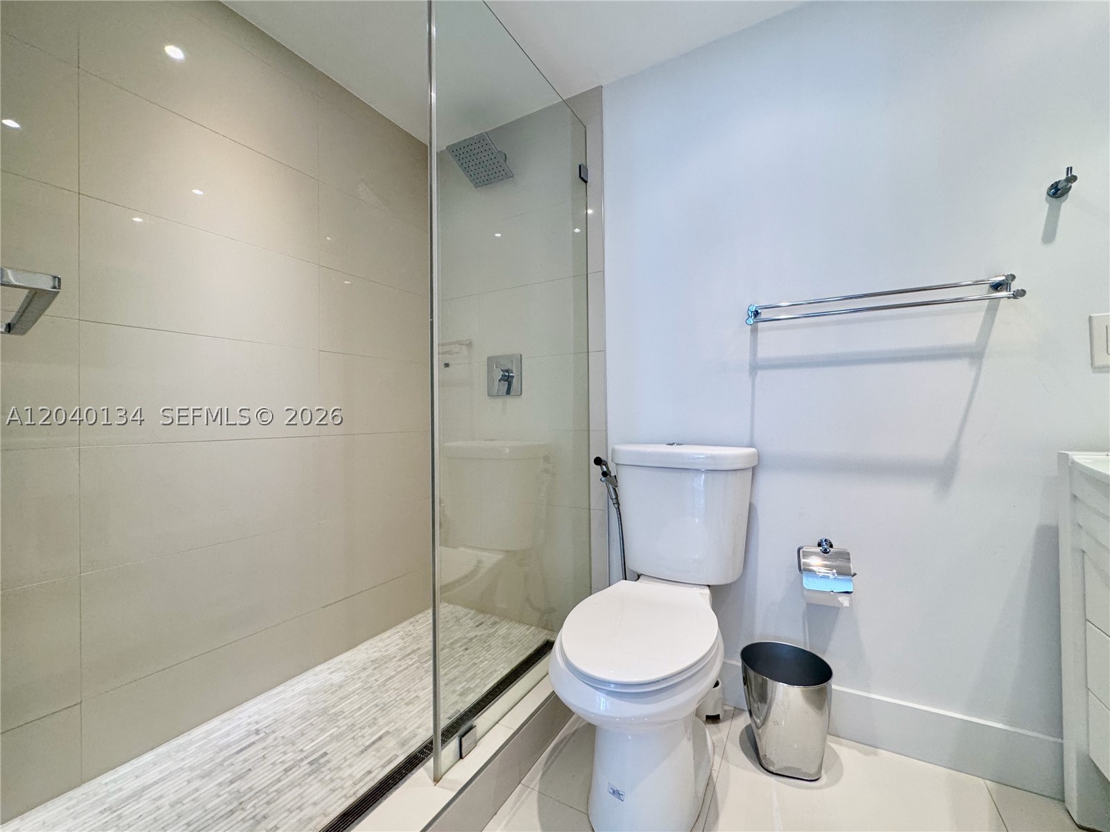 200 SE 15th Rd #9I, Miami FL 33129