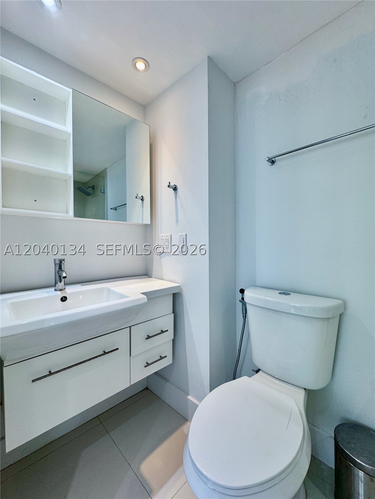 200 SE 15th Rd #9I, Miami FL 33129