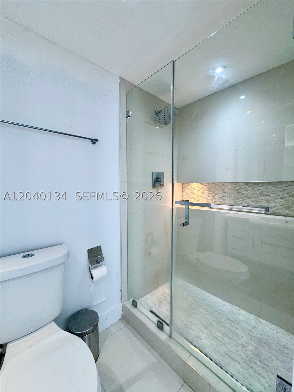 200 SE 15th Rd #9I, Miami FL 33129