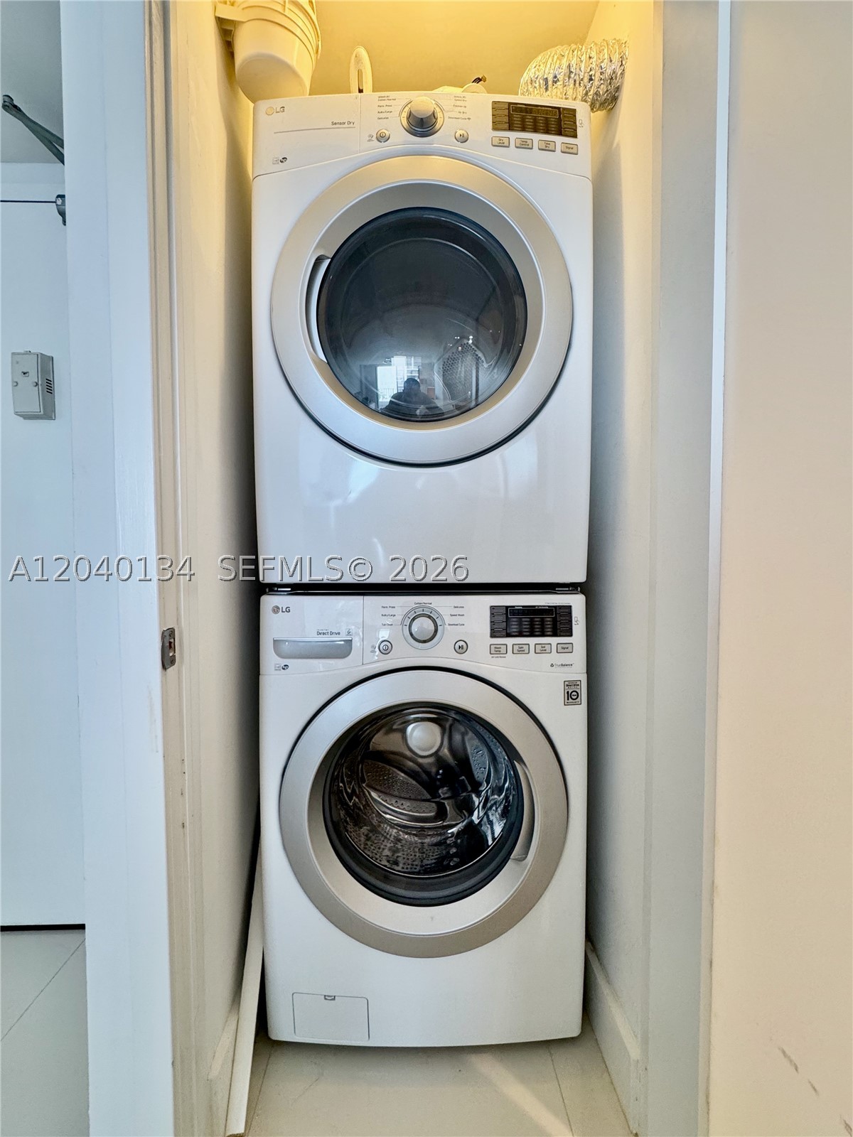 200 SE 15th Rd #9I, Miami FL 33129