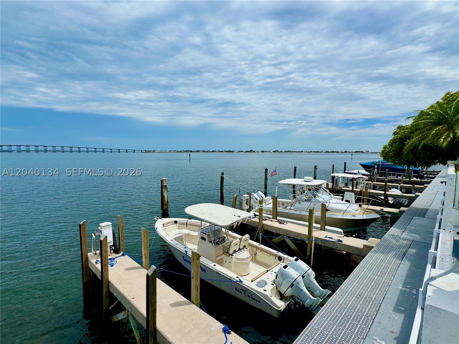 200 SE 15th Rd #9I, Miami FL 33129