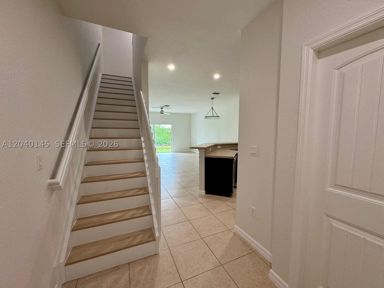 3526 NW 29th Ct #3526, Lauderdale Lakes FL 33311