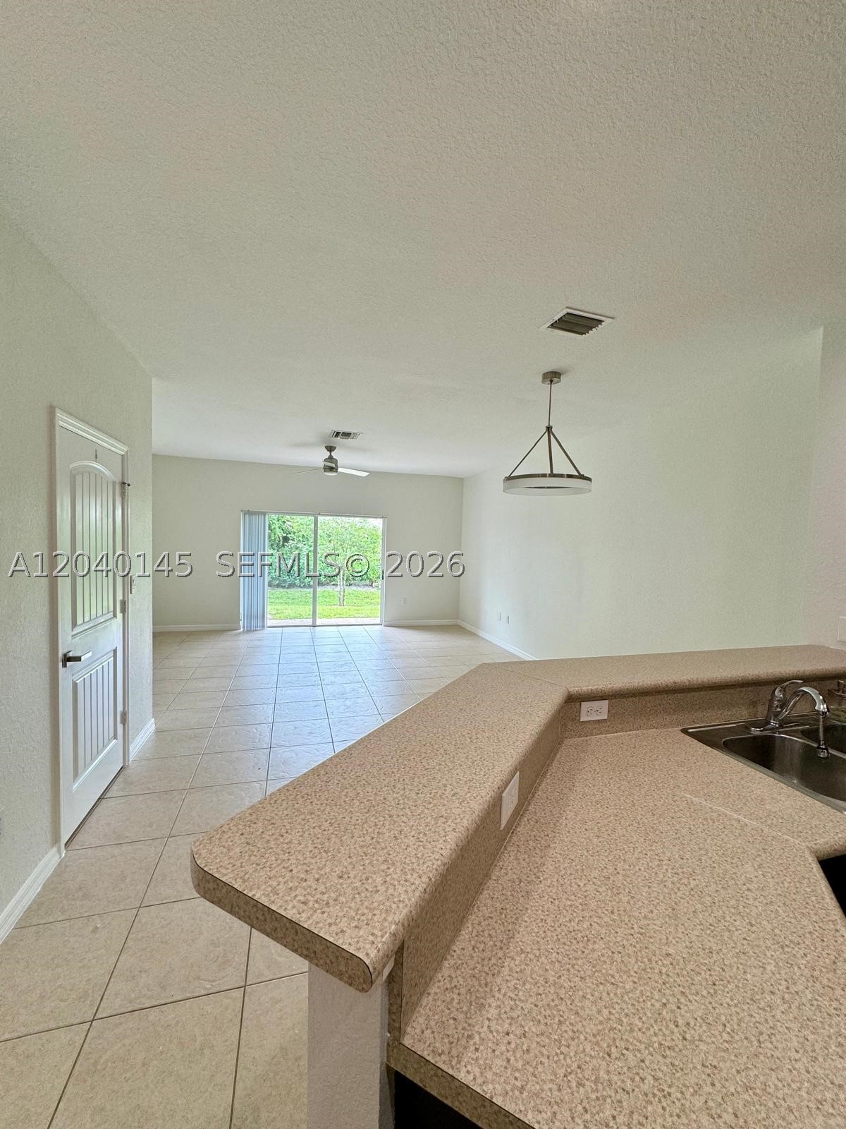 3526 NW 29th Ct #3526, Lauderdale Lakes FL 33311