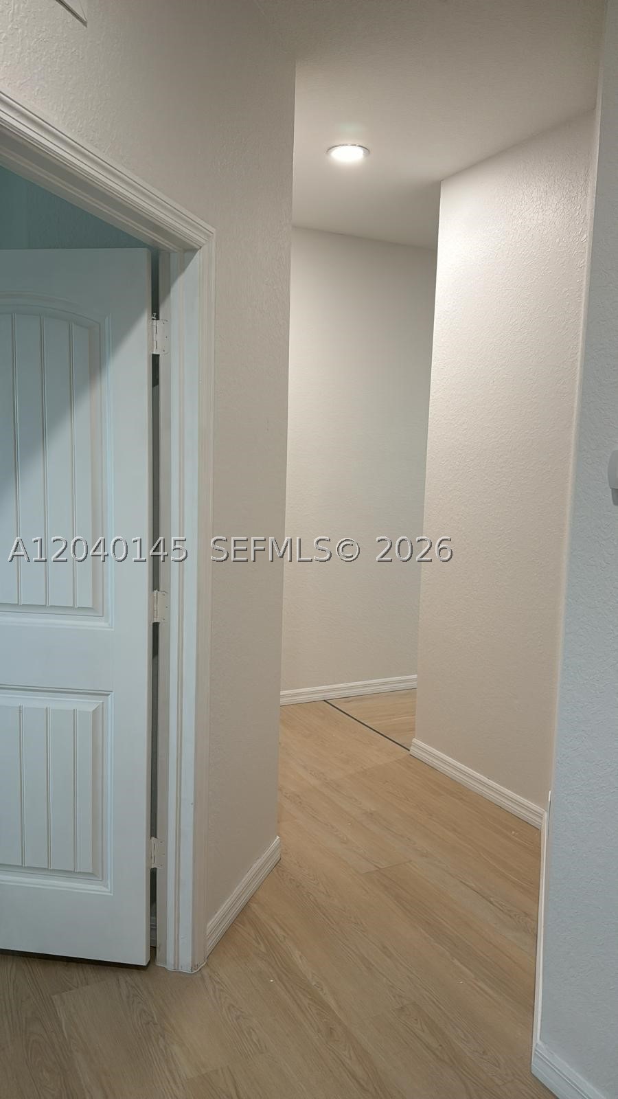 3526 NW 29th Ct #3526, Lauderdale Lakes FL 33311