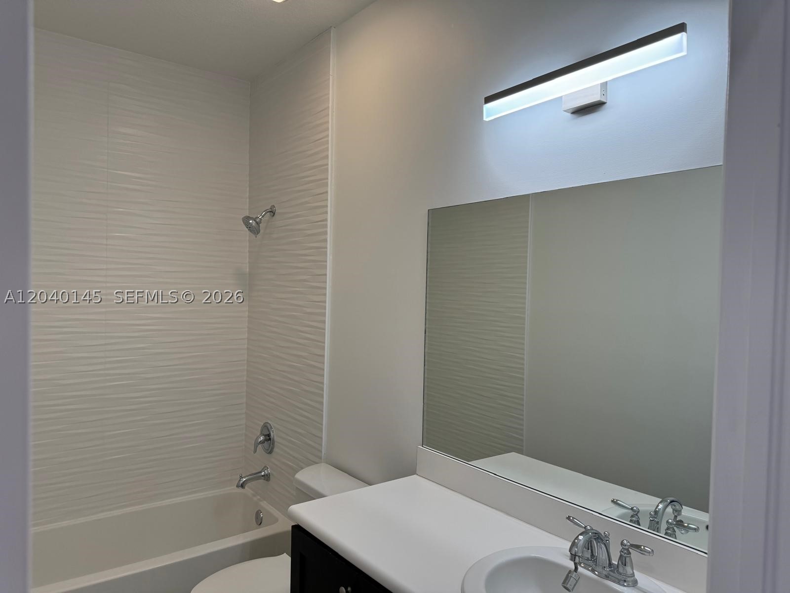 3526 NW 29th Ct #3526, Lauderdale Lakes FL 33311
