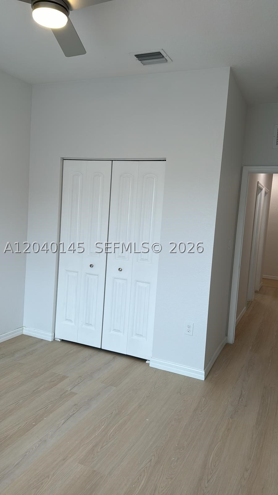 3526 NW 29th Ct #3526, Lauderdale Lakes FL 33311