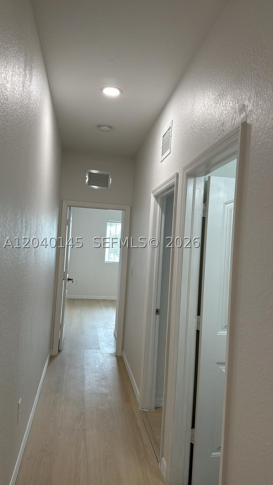 3526 NW 29th Ct #3526, Lauderdale Lakes FL 33311