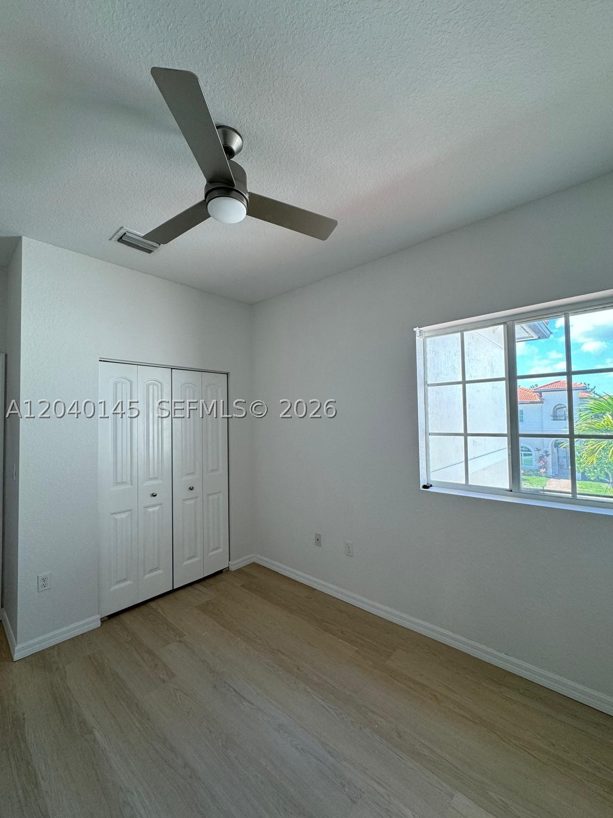 3526 NW 29th Ct #3526, Lauderdale Lakes FL 33311