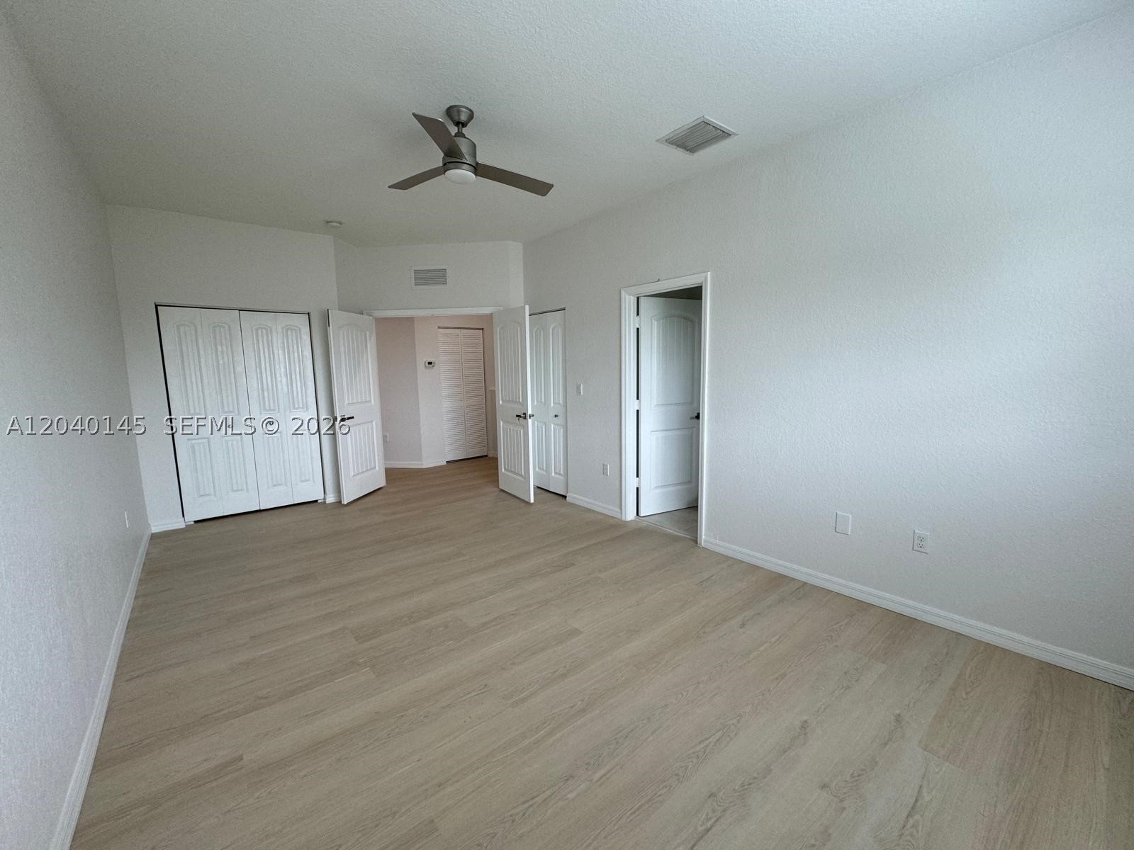 3526 NW 29th Ct #3526, Lauderdale Lakes FL 33311