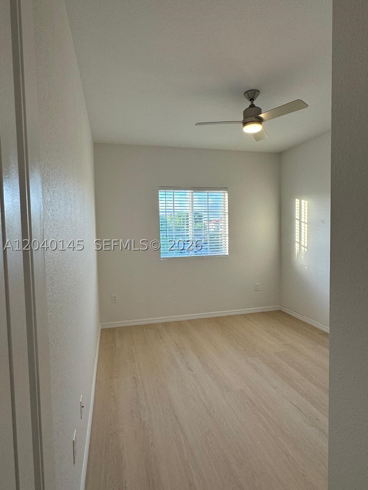 3526 NW 29th Ct #3526, Lauderdale Lakes FL 33311