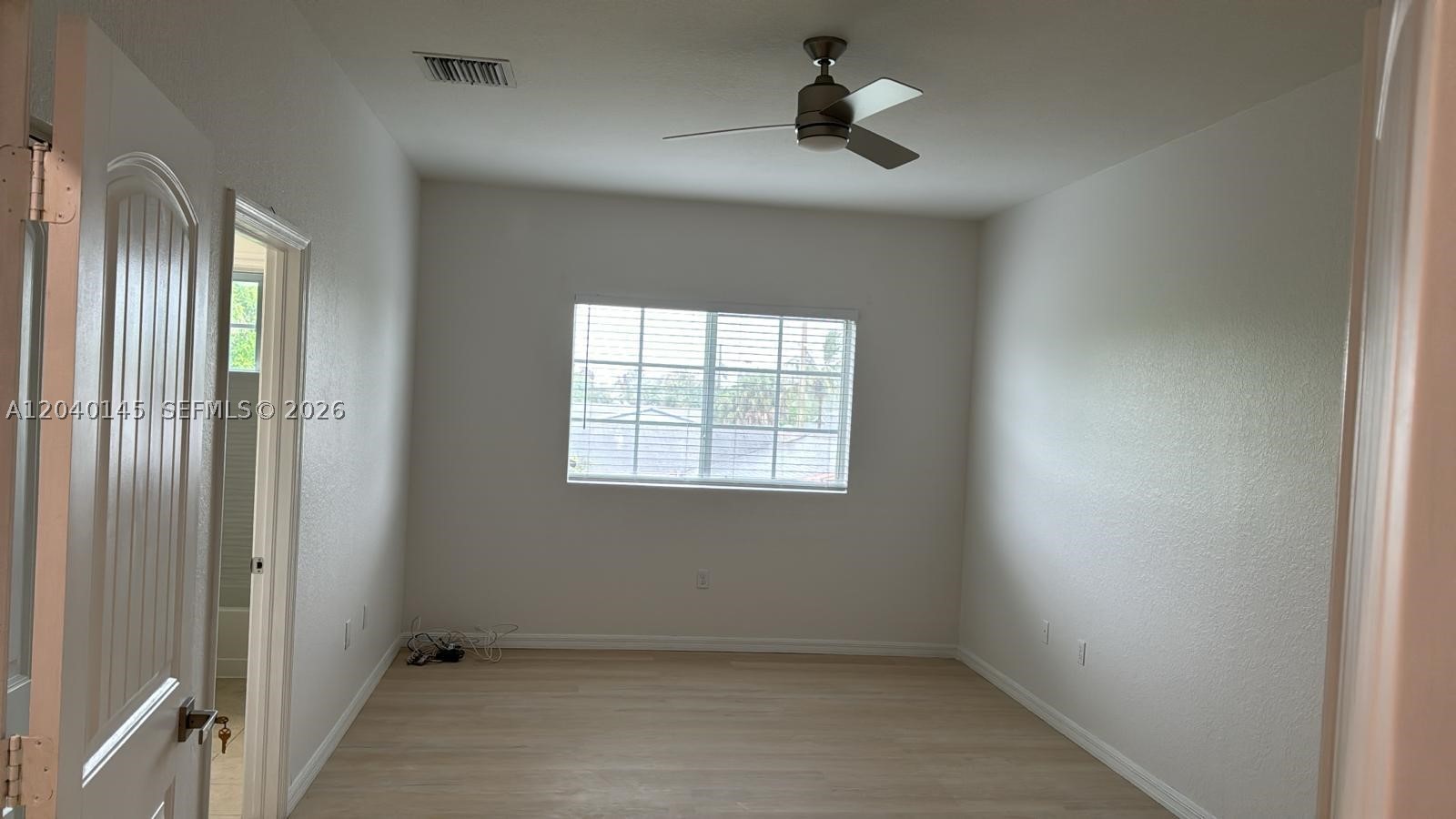 3526 NW 29th Ct #3526, Lauderdale Lakes FL 33311