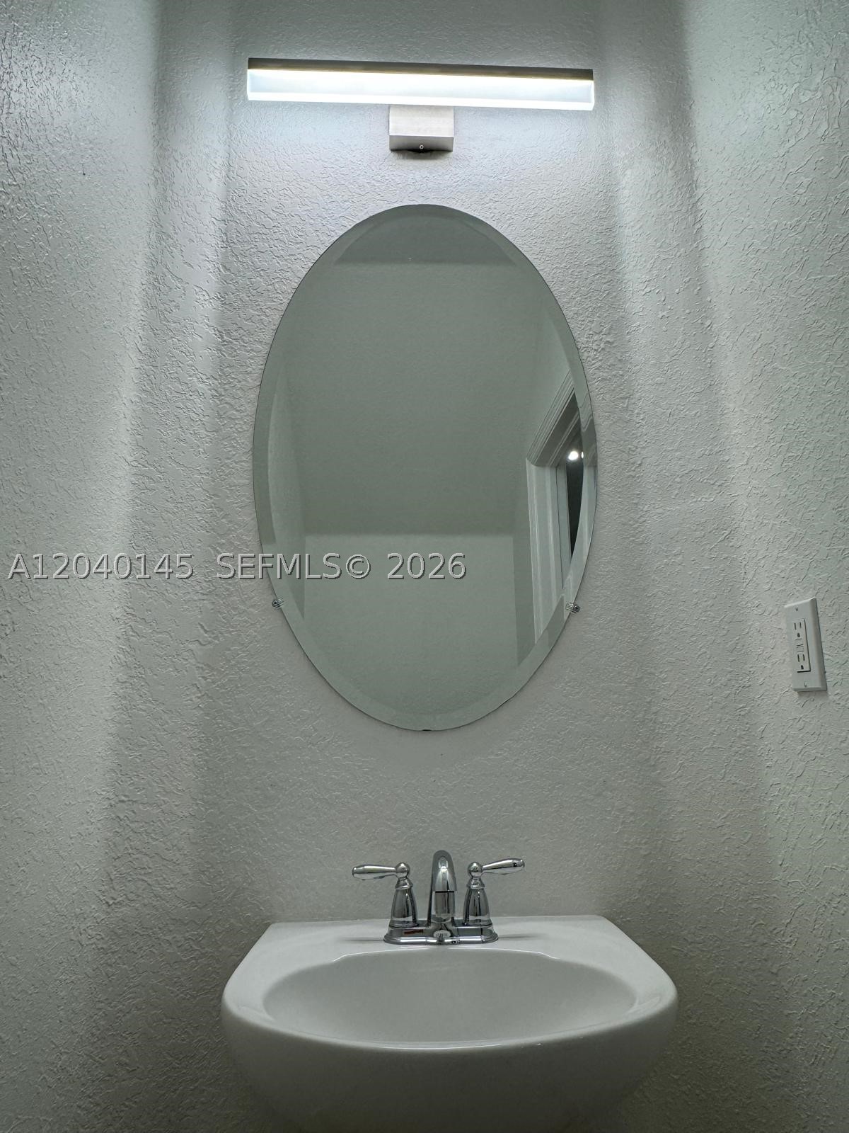 3526 NW 29th Ct #3526, Lauderdale Lakes FL 33311