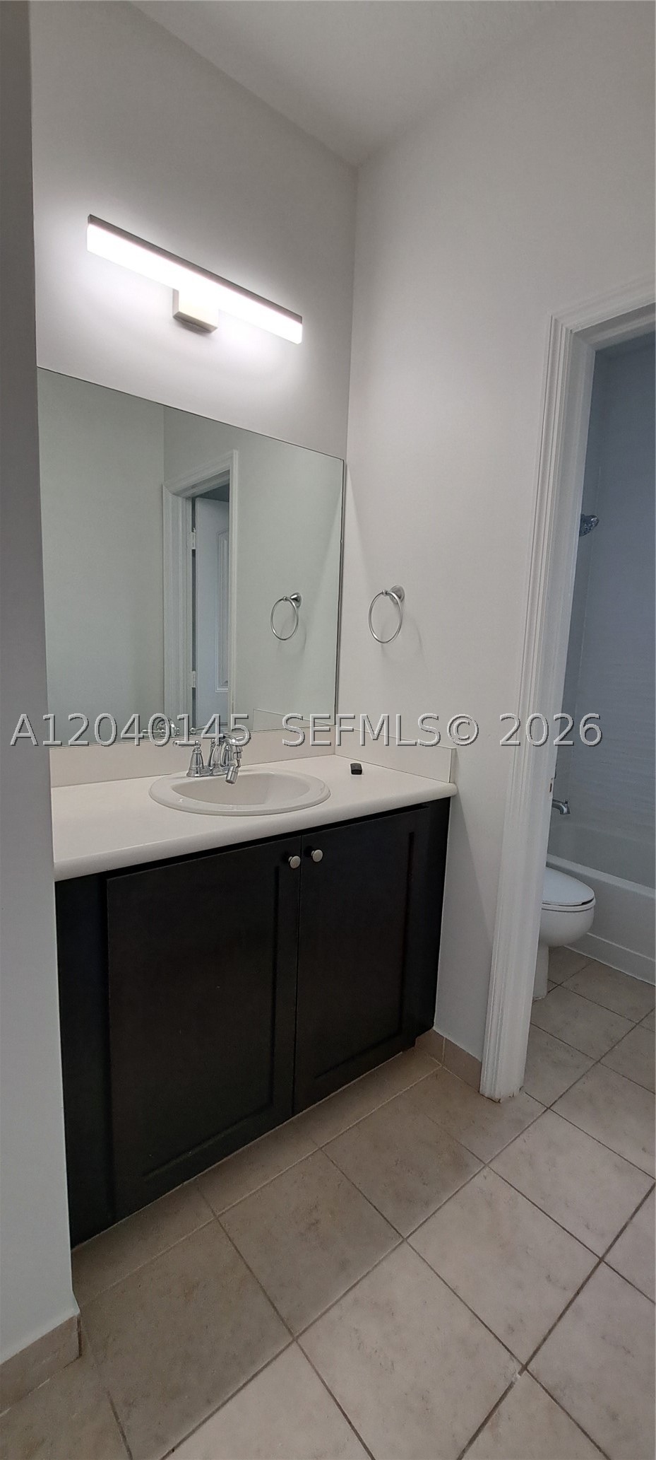 3526 NW 29th Ct #3526, Lauderdale Lakes FL 33311
