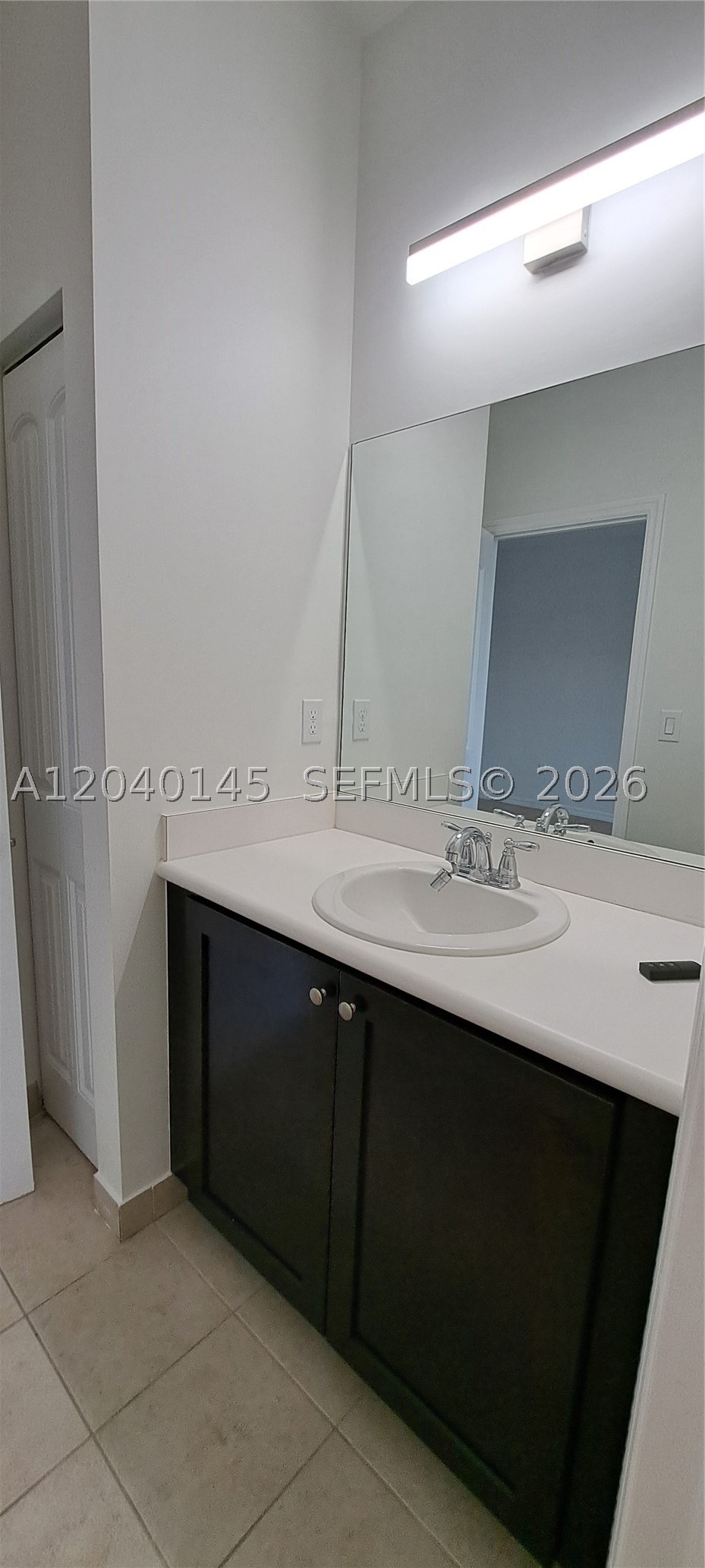 3526 NW 29th Ct #3526, Lauderdale Lakes FL 33311