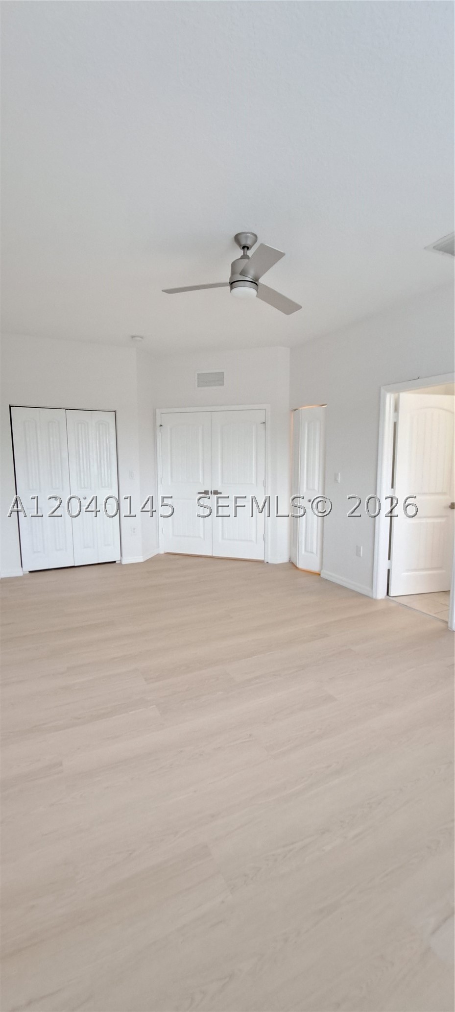 3526 NW 29th Ct #3526, Lauderdale Lakes FL 33311