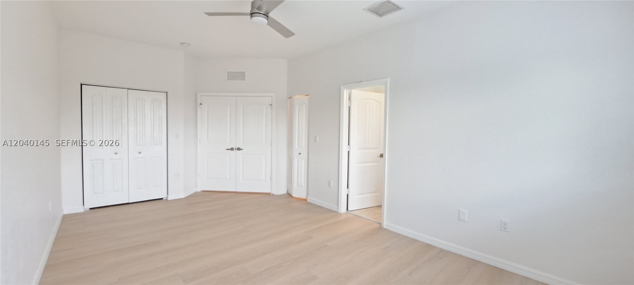 3526 NW 29th Ct #3526, Lauderdale Lakes FL 33311