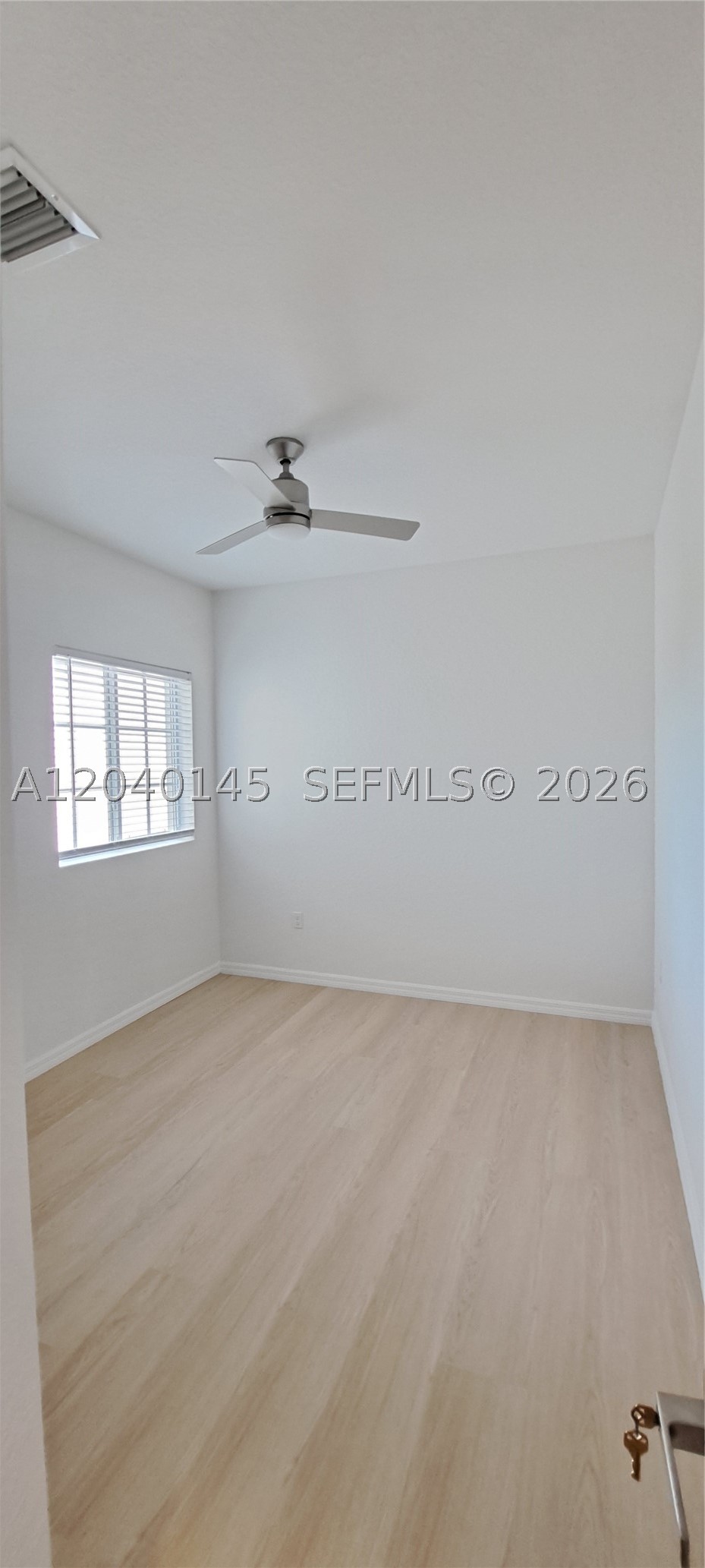 3526 NW 29th Ct #3526, Lauderdale Lakes FL 33311